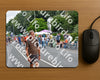Evenement foto: Nijmeegse Vierdaagse 977