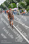 Evenement foto: Nijmeegse Vierdaagse 977