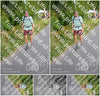 Evenement foto: Nijmeegse Vierdaagse 977