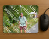 Evenement foto: Nijmeegse Vierdaagse 977