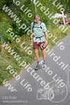 Evenement foto: Nijmeegse Vierdaagse 977