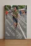 Evenement foto: Nijmeegse Vierdaagse 977