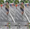 Evenement foto: Nijmeegse Vierdaagse 977