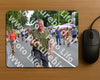 Evenement foto: Nijmeegse Vierdaagse 977