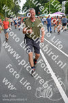 Evenement foto: Nijmeegse Vierdaagse 977
