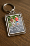Evenement foto: Nijmeegse Vierdaagse 977
