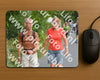 Evenement foto: Nijmeegse Vierdaagse 977