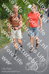 Evenement foto: Nijmeegse Vierdaagse 977