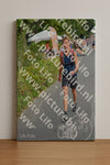 Evenement foto: Nijmeegse Vierdaagse 976