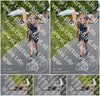 Evenement foto: Nijmeegse Vierdaagse 976