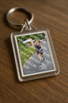 Evenement foto: Nijmeegse Vierdaagse 976