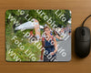 Evenement foto: Nijmeegse Vierdaagse 976