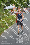 Evenement foto: Nijmeegse Vierdaagse 976