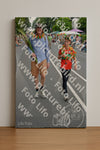 Evenement foto: Nijmeegse Vierdaagse 976
