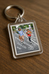 Evenement foto: Nijmeegse Vierdaagse 976