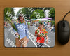 Evenement foto: Nijmeegse Vierdaagse 976