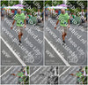 Evenement foto: Nijmeegse Vierdaagse 976