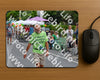 Evenement foto: Nijmeegse Vierdaagse 976