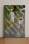 Evenement foto: Nijmeegse Vierdaagse 976