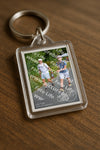 Evenement foto: Nijmeegse Vierdaagse 976