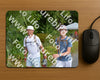 Evenement foto: Nijmeegse Vierdaagse 976