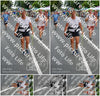 Evenement foto: Nijmeegse Vierdaagse 976