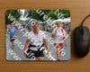 Evenement foto: Nijmeegse Vierdaagse 976