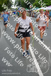 Evenement foto: Nijmeegse Vierdaagse 976