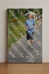 Evenement foto: Nijmeegse Vierdaagse 976