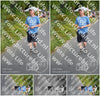 Evenement foto: Nijmeegse Vierdaagse 976