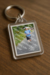 Evenement foto: Nijmeegse Vierdaagse 976