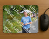 Evenement foto: Nijmeegse Vierdaagse 976