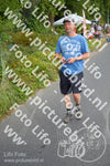 Evenement foto: Nijmeegse Vierdaagse 976