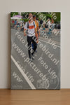 Evenement foto: Nijmeegse Vierdaagse 976