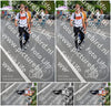 Evenement foto: Nijmeegse Vierdaagse 976