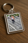 Evenement foto: Nijmeegse Vierdaagse 976