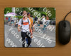 Evenement foto: Nijmeegse Vierdaagse 976