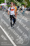 Evenement foto: Nijmeegse Vierdaagse 976