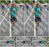 Evenement foto: Nijmeegse Vierdaagse 976