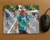 Evenement foto: Nijmeegse Vierdaagse 976