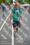 Evenement foto: Nijmeegse Vierdaagse 976