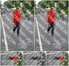 Evenement foto: Nijmeegse Vierdaagse 976