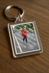 Evenement foto: Nijmeegse Vierdaagse 976