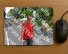 Evenement foto: Nijmeegse Vierdaagse 976