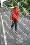 Evenement foto: Nijmeegse Vierdaagse 976