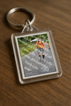 Evenement foto: Nijmeegse Vierdaagse 976