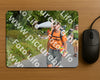 Evenement foto: Nijmeegse Vierdaagse 976