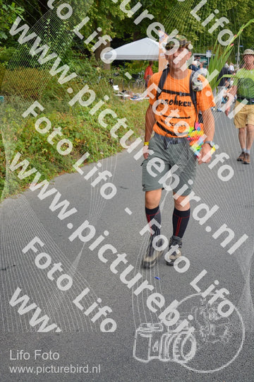 Evenement foto: Nijmeegse Vierdaagse 976
