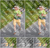 Evenement foto: Nijmeegse Vierdaagse 976