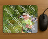 Evenement foto: Nijmeegse Vierdaagse 976
